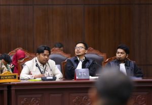 Dignity Law