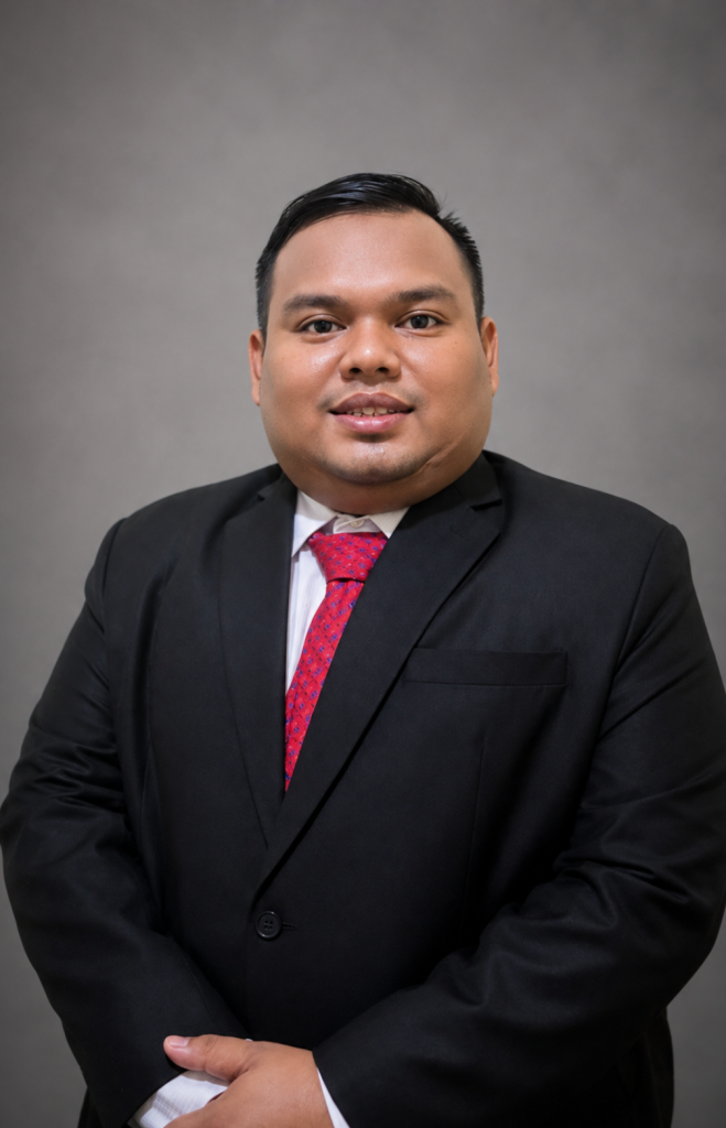 Moh. Abd Kholiq Zuhri, S.H., M.H