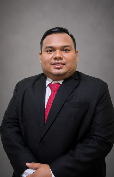Moh. Abd Kholiq Zuhri, S.H., M.H