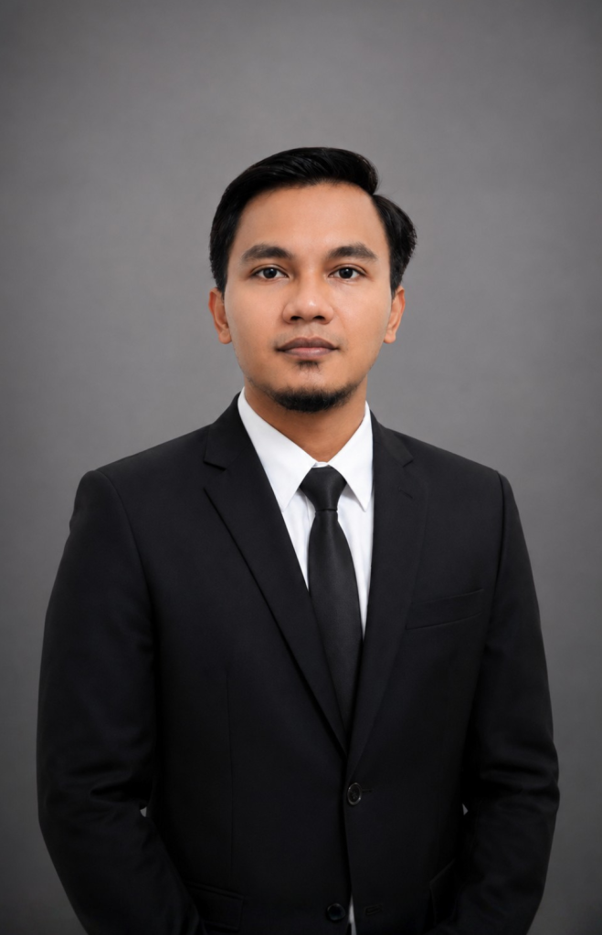 Abdullah, S.H.