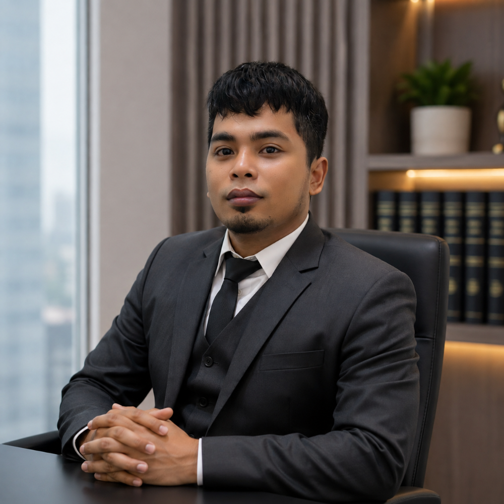 Sipghotulloh Mujaddidi