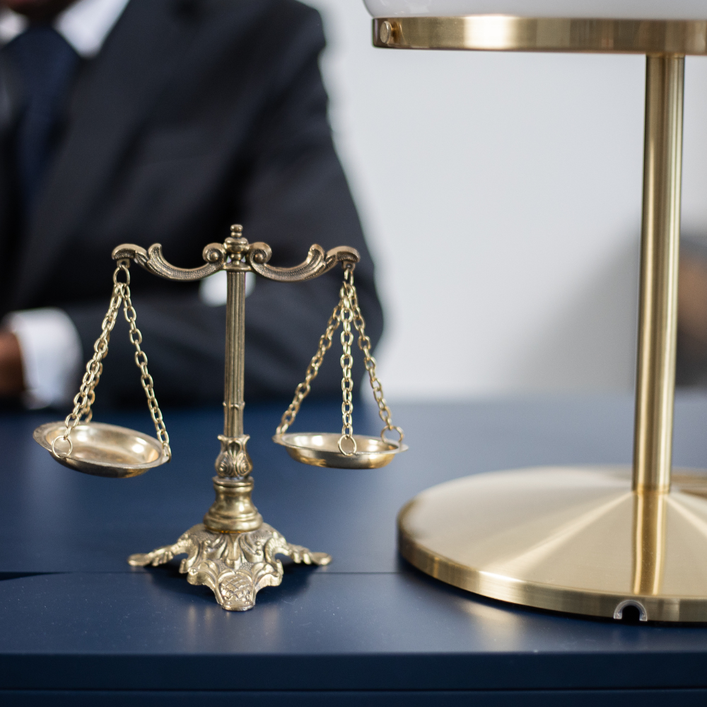 Dignity Law